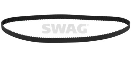 SWAG 99 02 0051